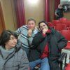 Reading Per Buoni Intenditori...in memory Arturo